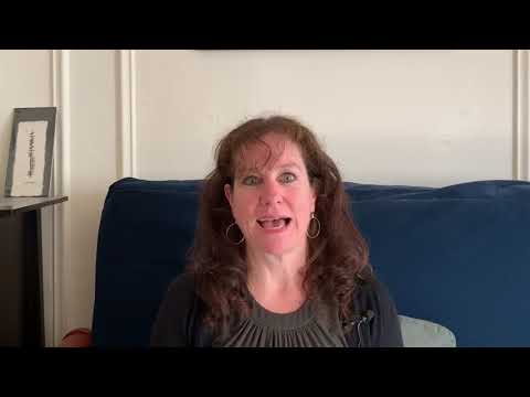 Type Three Subtypes - An Overview