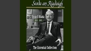 The Sunshine Hornpipe / Denver the Dance (Slip Jig)