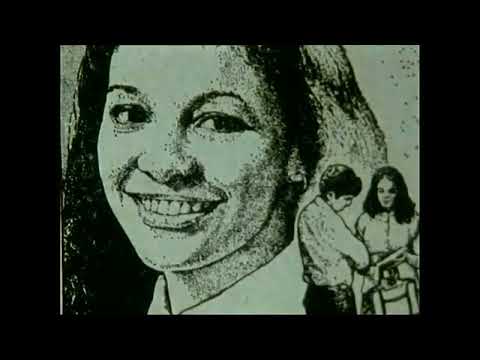 Male verske zajednice - Jehovini svedoci (TV Beograd, 1987.)