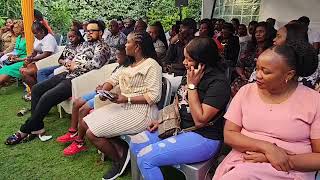 Download lagu 💔💔MUTHURI AND CIANA CIA BETTY BAYO KŪONANIA UCAMBA HINDI YA MACAKAYA GUKU MEMORIAL IKAHANIKA SUND... mp3