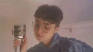 Easy Music Video