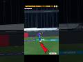 Fixing Suryakumar Yadav Catch T20 World Cup Shorts T20worldcup