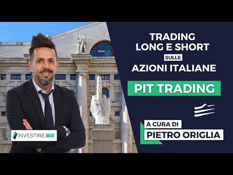 Banca Mediolanum in watchlist: buy o sell?