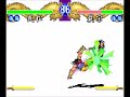 Suiko Enbu Fuunsaiki Bushou Tod From Grab