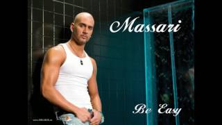 Massari ft. Belly - Rush The Floor-Ryan Leslie - Addiction ft. Cassie, Fabolous Remix