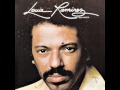 LOUIE RAMIREZ - EL POETA LLORÒ