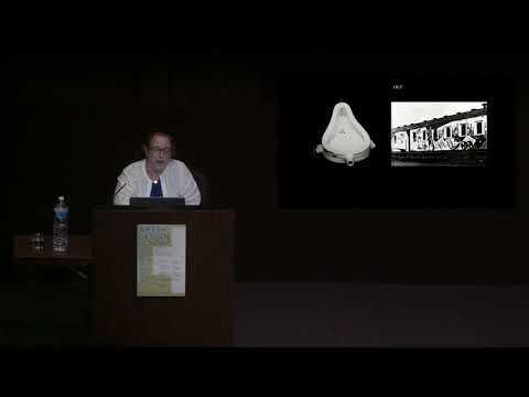 Tania Bruguera: On Implementing Arte Útil