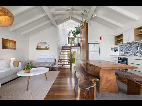 Address Withheld, Byron Bay, NSW 2481, 2 rūma, 2 rūma horoi, House