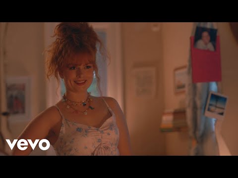 Ivory Layne - CREWNECK [Official Music Video]