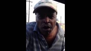 Mr. Whomp whomp- birmingham    catch me on twitter @1Smooth_NUPE part 2 comming soon