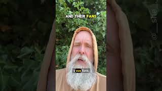 Varg Vikernes, origen del término Black Metal Pt.1 [Trad. Español] #burzum #darkthrone #euronymous