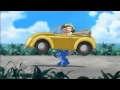 Stitch Season 2 Episode 1 The