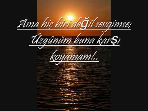 YAKUP EKIN & dj DAGHAN slow mix