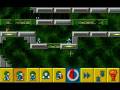 All New World of Lemmings picture