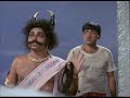 Mehmood Comedy