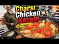 Charsi Chicken Karahi Recipe Peshawari Charsi Chicken Karahi Recipe Khyber Charsi Karahi
