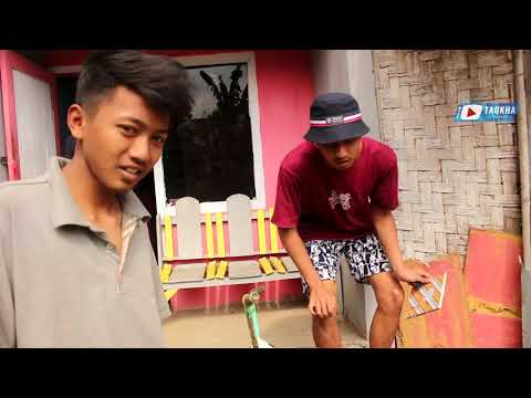 behind-the-scene-tuo-ra-kontrol-bagian-10