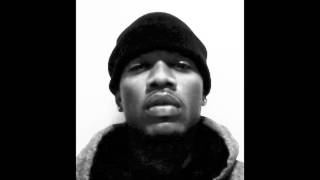 Dow Jonez - Thunder (Prod. by J Dilla)