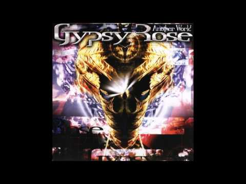 download lagu mp3 mp4 Gypsy Rose 2008 Another World, download mp3 Gypsy Rose 2008 Another World free downloadn, video klip Gypsy Rose 2008 Another World