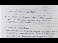 KITE VICTERS CHANNEL STD 9 BIOLOGY NOTES