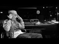 Eminem-Lose yourself (Demo Version 2014 ...
