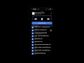 Lil King Sick Unreleased
