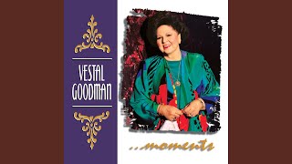 Born to Serve the Lord