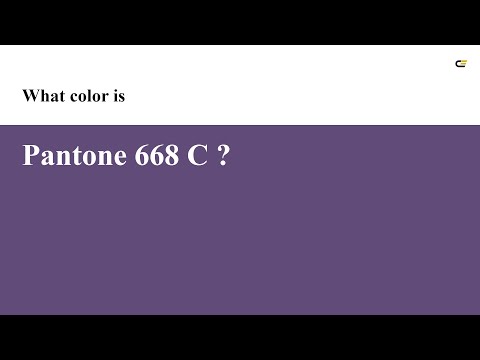 color #614b79 hex color - Violet color - Warm color 614b79