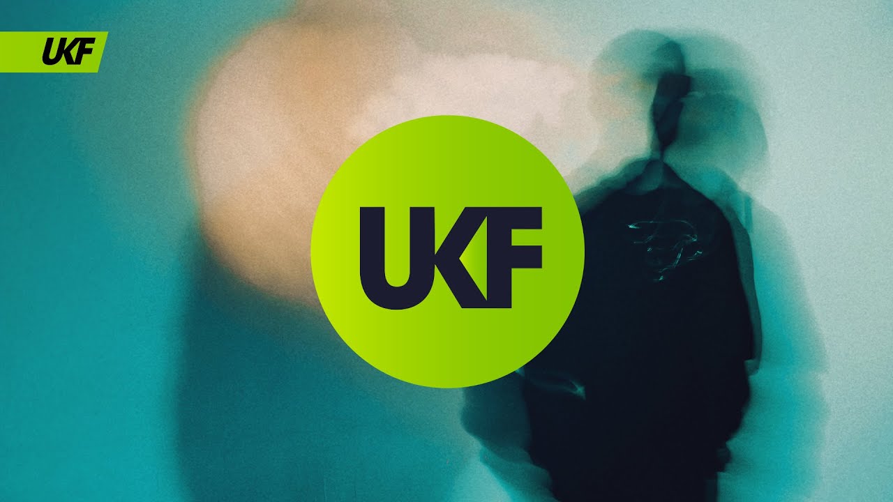 Subsonic - Underwater [UKF Release]