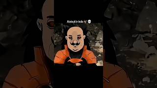 Download lagu Indian akatsuki ☠️#jjkgame #anime #funny #shortvideo #viral #naruto #kakashi #gojo #akatsuki mp3