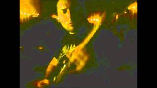 CRYPTICUS - Riffs From the Crypt - 