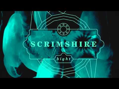 Scrimshire - Convergent [Wah Wah 45s]