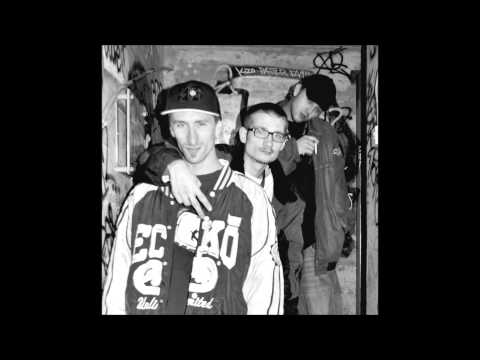 Luknje V Sistemu - Tudi Če Hočeš