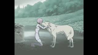 RÜFÜS DU SOL - Like  an Animal ( Slowed and Reverb )