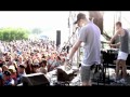 ПИКНИК АФИШИ ALIVE - 2011 / MUJUICE. Выздоравливай ...