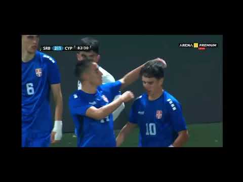 Minijatura videozapisa
