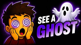 Download lagu This illusion wil make you see a GHOST 👻 mp3 Download lagu This illusion wil make you see a GHOST 👻 mp3
