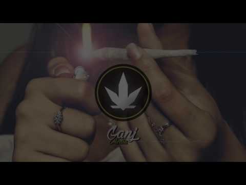 Dreadsquad Feat. Kojo Neatness - Boom Sound (Stickybuds Remix)