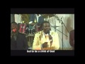 PANAM PERCY PAUL GLORY 4 VIDEO THAT S ALL I NEED
