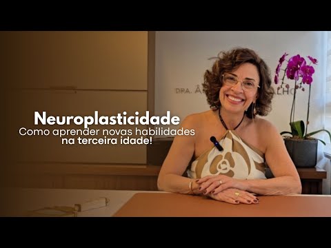 Ângela Lopes Carvalho-32