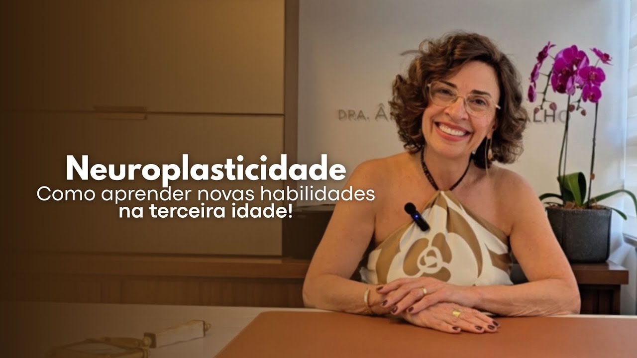 Angela Lopes Carvalho-32