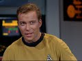 The USS ENTERPRISE Chasing The Gorn Ship Part I