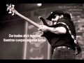 Motorhead-Too Good to Be True (Subtitulado en ...