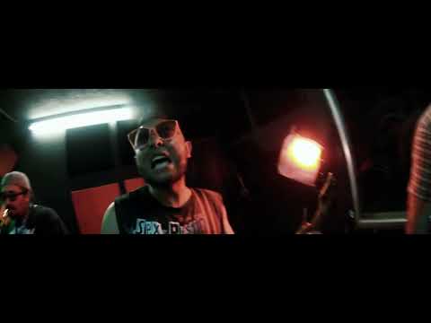 356 CABINA DEL TERROR - HARRY Y LOS HENDERPUNKS