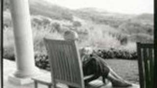 Suzi Quatro " Anger "