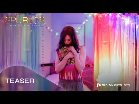 Spurlos - Ein Sturm wird kommen (Sneak Peek) - Nicole Kidman, Joseph Fiennes