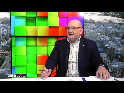 PIRKADAT Breuer Péterrel: Fehér Tibor