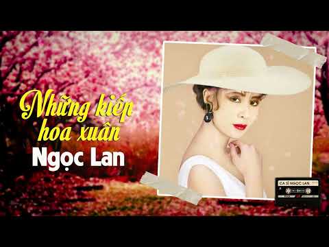 Thể hiện bởi Ngọc Lan