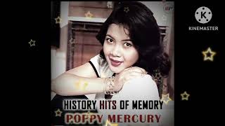 Download lagu Poppy Mercury||Air Mata Jadi Saksi||Video Lagu mp3 Download lagu Poppy Mercury||Air Mata Jadi Saksi||Video Lagu mp3