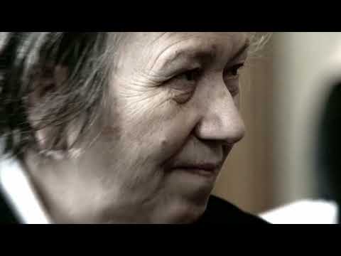 KID PEX FEAT RAN DMC - Nein Brate (prod. by DMC)